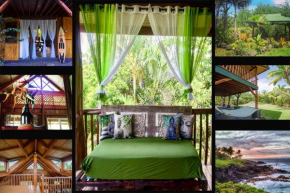 808 BUDDHA 1 Block to the Ocean Paradise Cliffs Central Location 2 Bedrooms Plus Loft 3 Separate Sleeping Areas